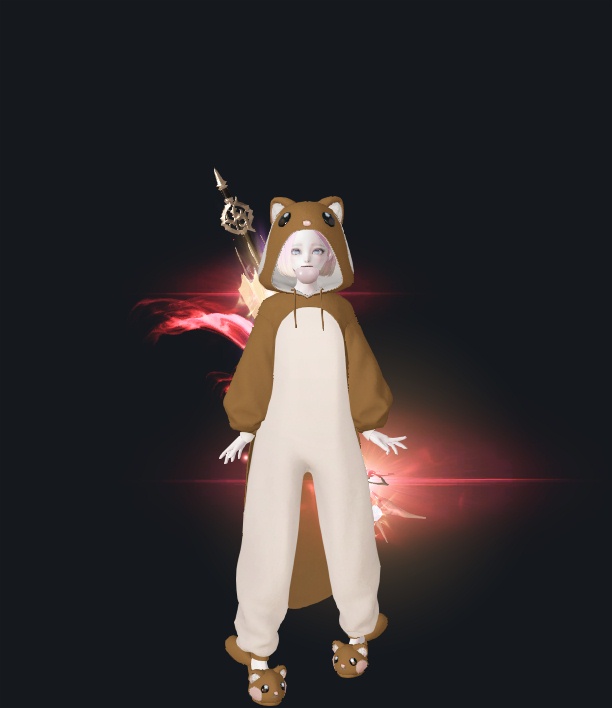 lavamon10