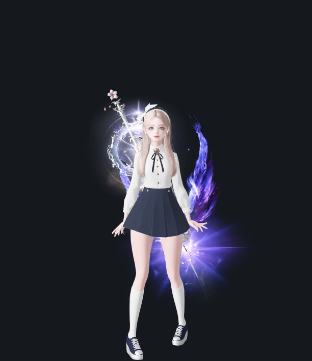 대귤이