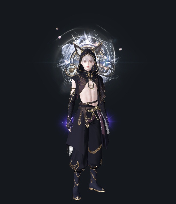 찬숨
