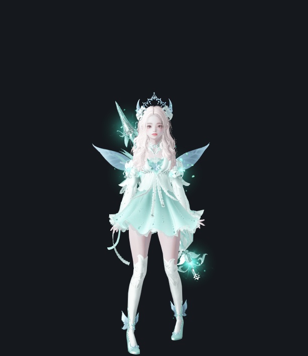 라랑의우산