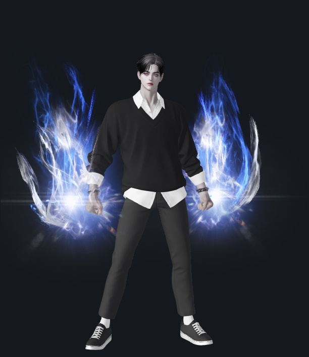 깨부수라