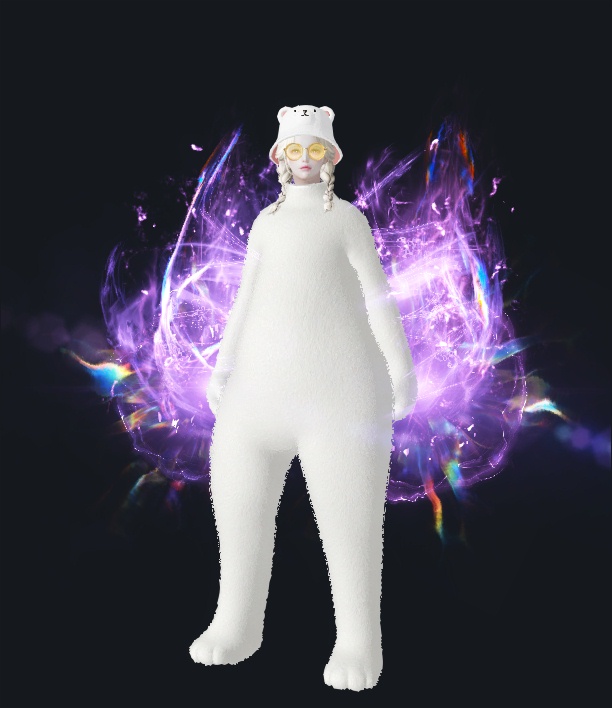헷벼