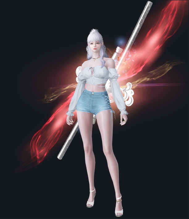 PowerMask