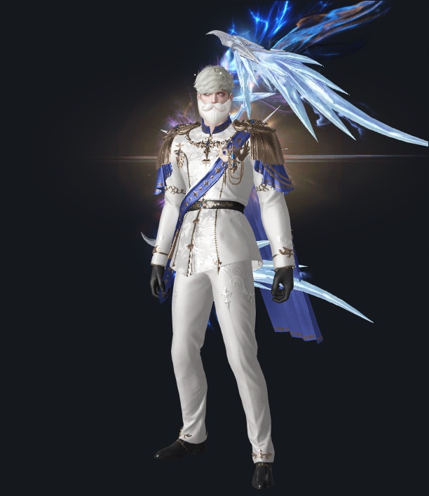 유저 프로필 이미지