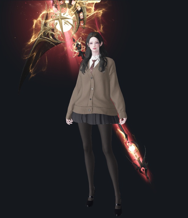 구브리