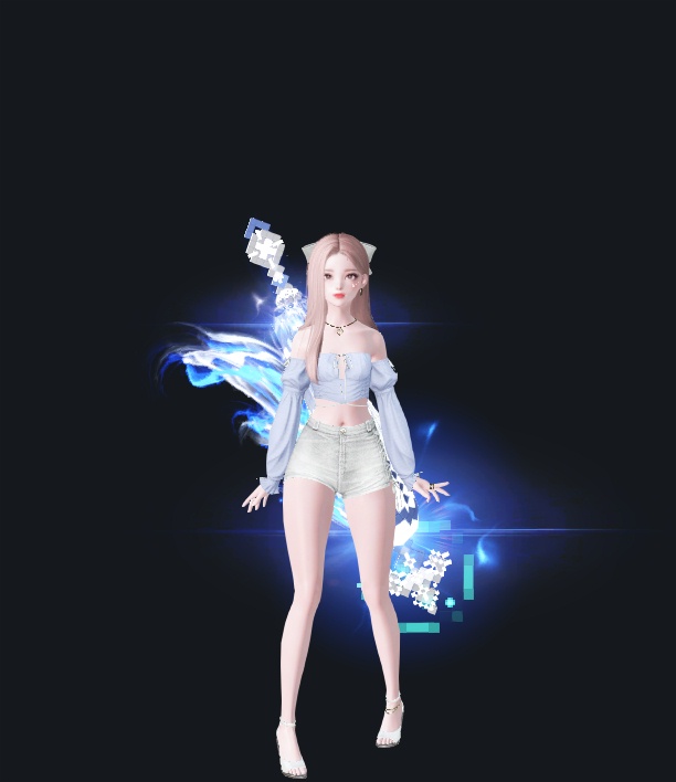 리시안셔s
