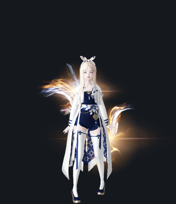2seulB