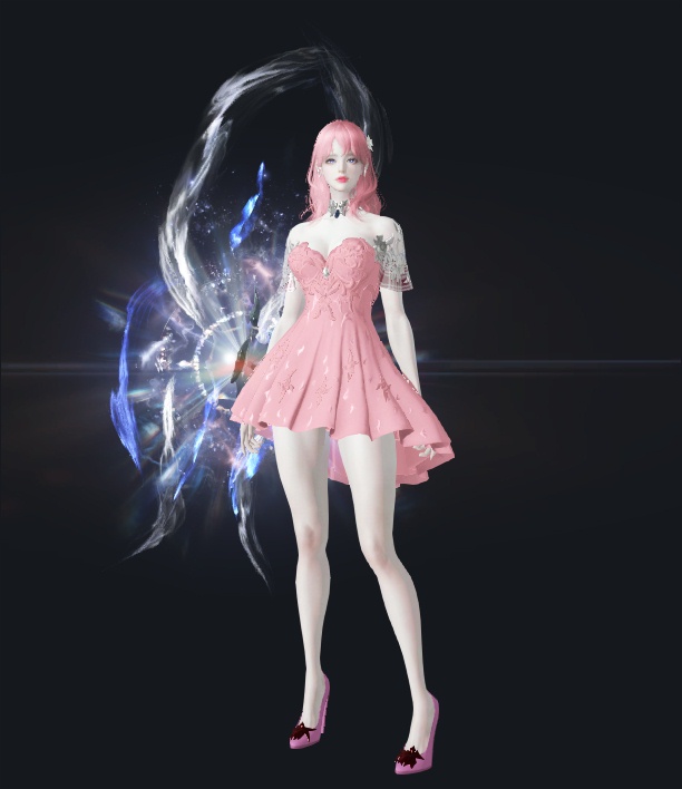 Vayle