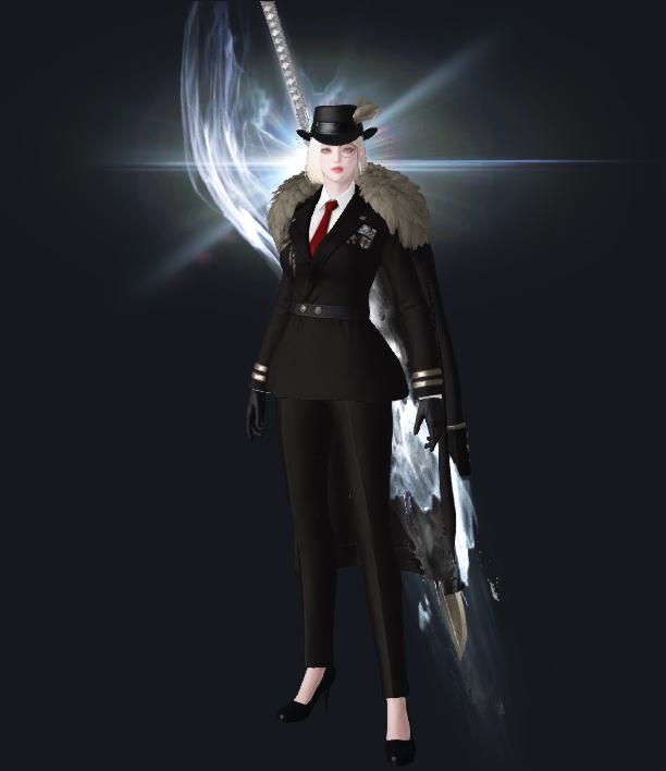 SLYRHANI