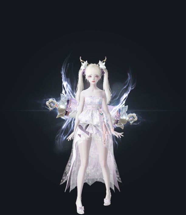 땅뿌