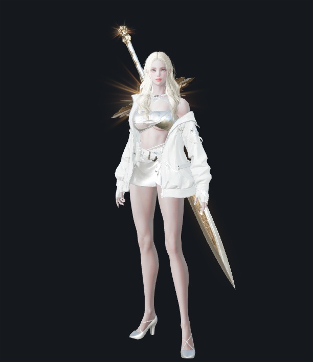 세아온