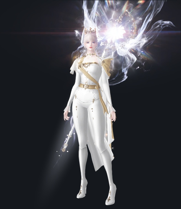 쪼색