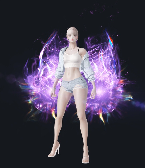 유저 프로필 이미지