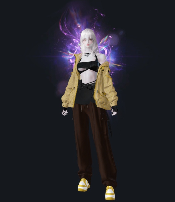 후플푸프졸업생