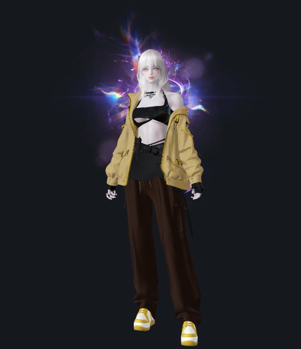 후플푸프졸업생