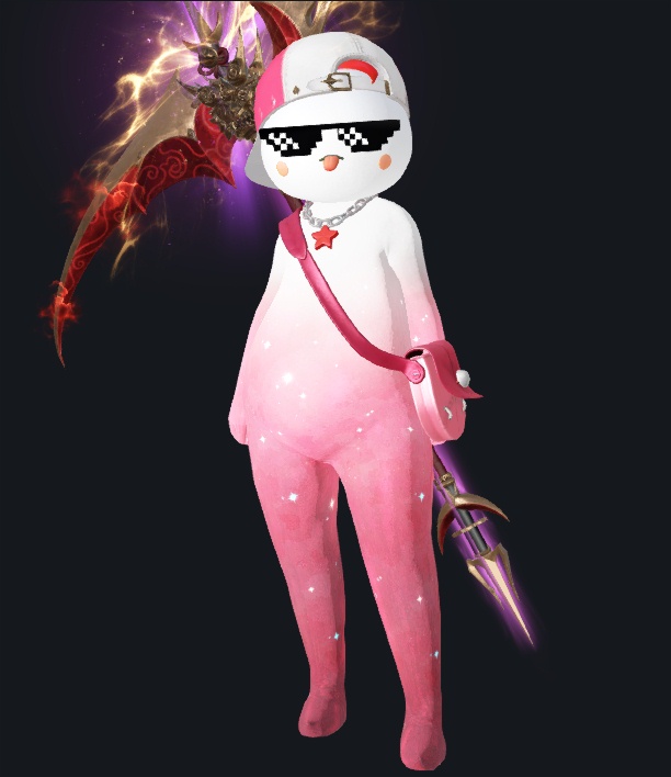 좌우좌우