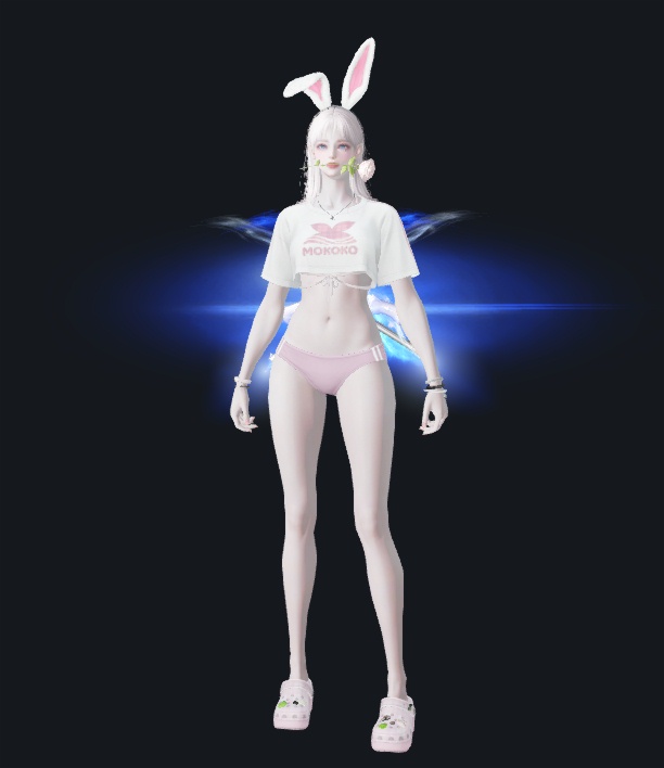 76세김춘자회심퍼펙트샷