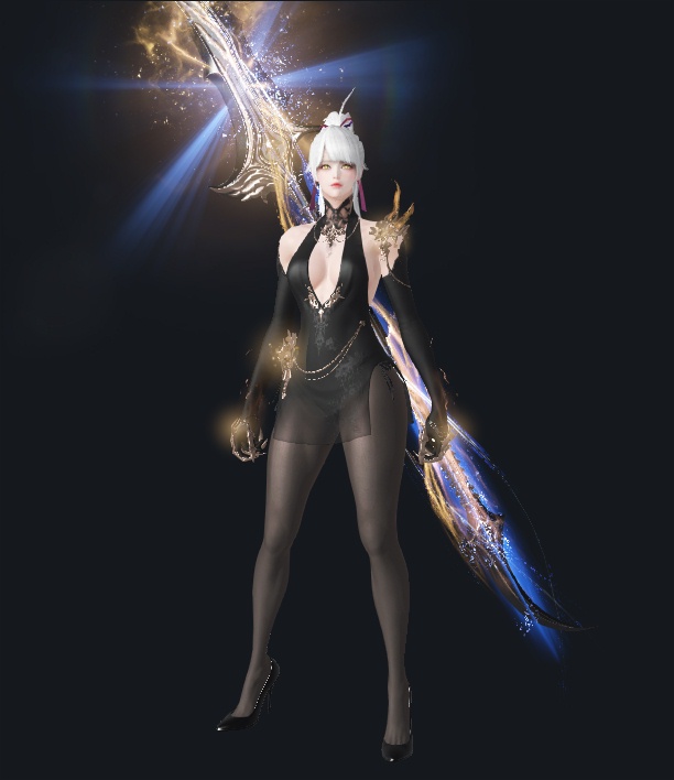 거리를따라서