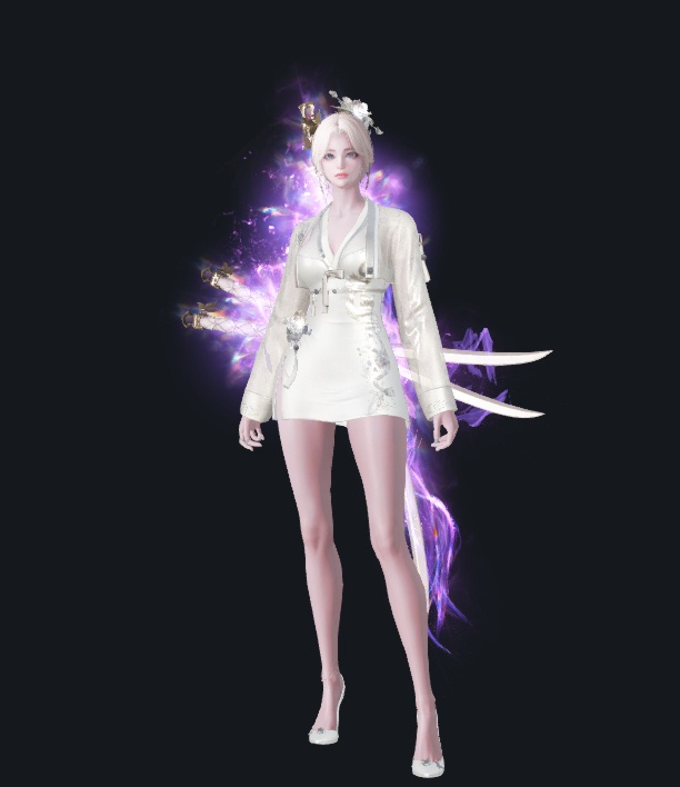 잔재를다시위대하게