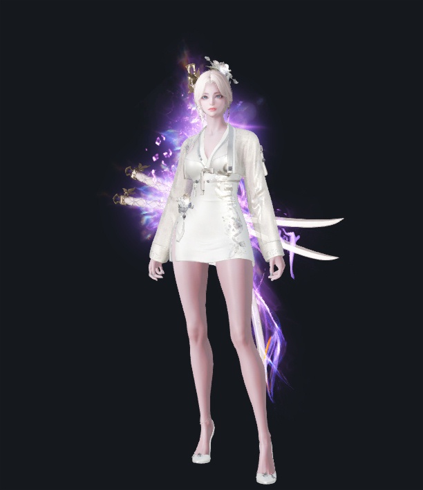 잔재를다시위대하게