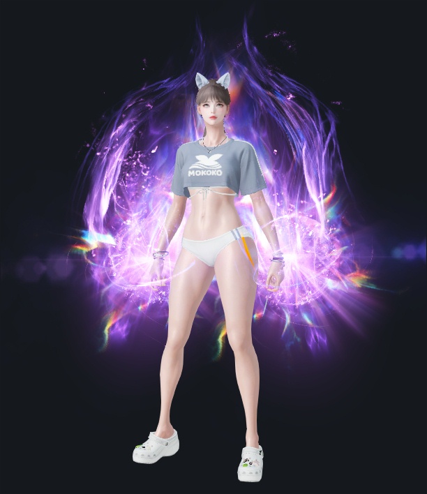 김누렁이
