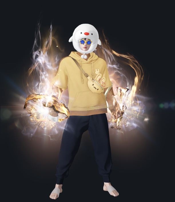 랭묭