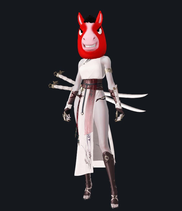 3봉4