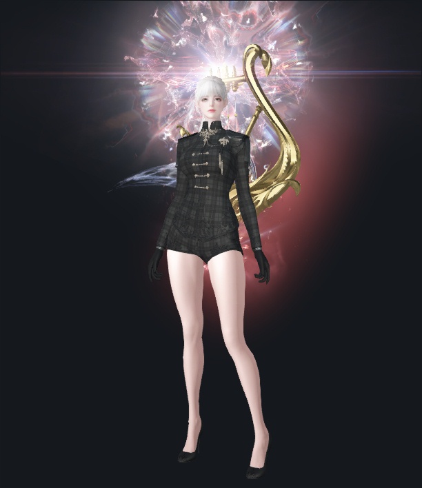 승뱌