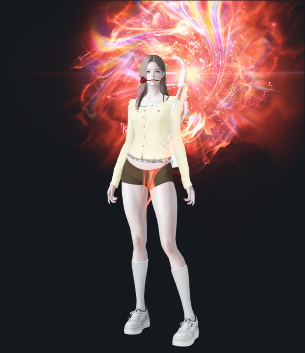 구나영