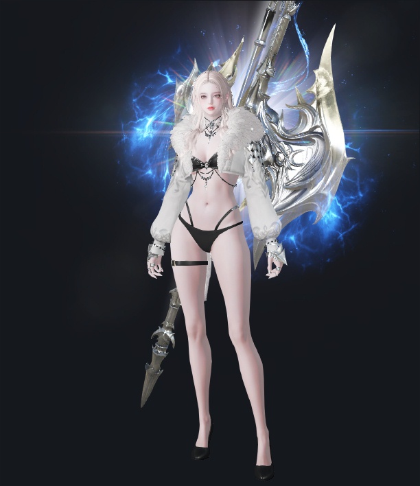 뿅뿅롸