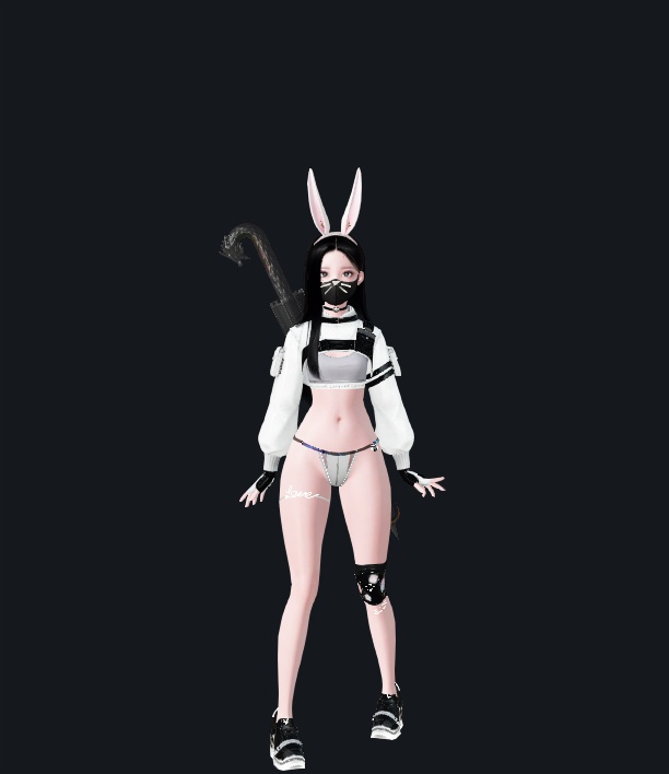 칼쓰게해줘
