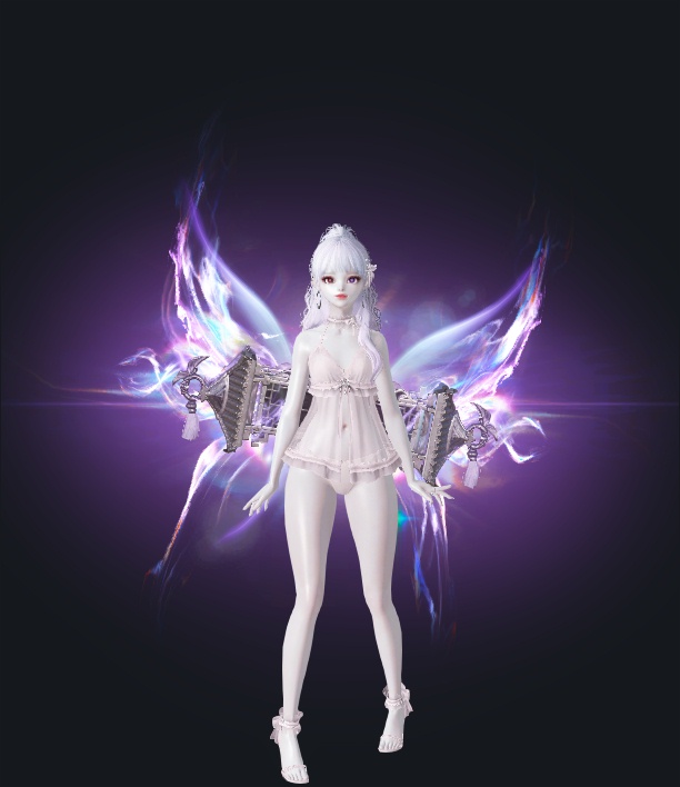 윤벼르