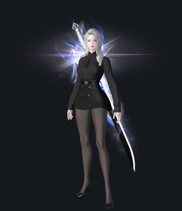 MitoIkumi