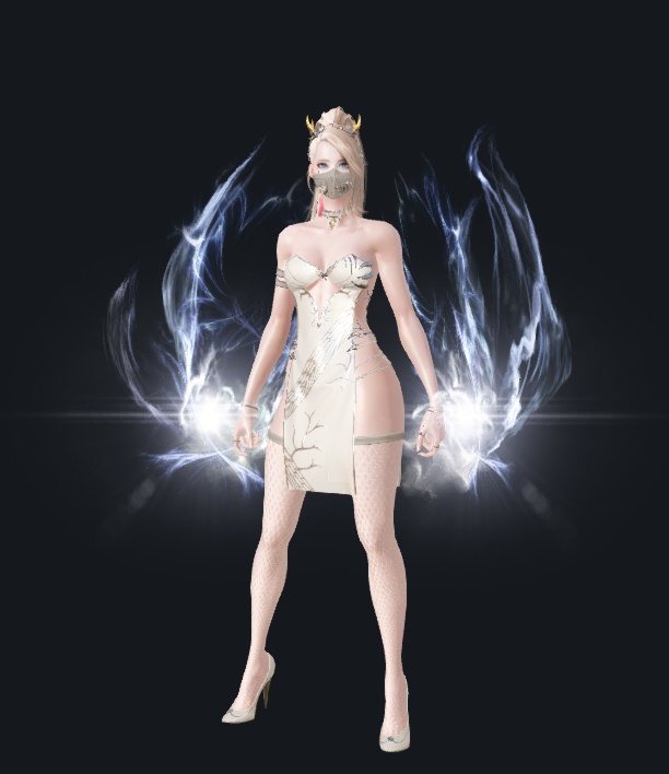 싀시