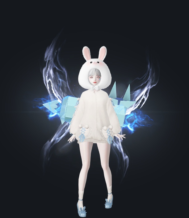 Hreo