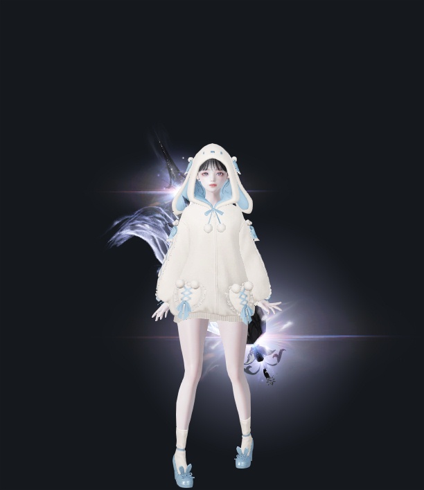 Ol끄질