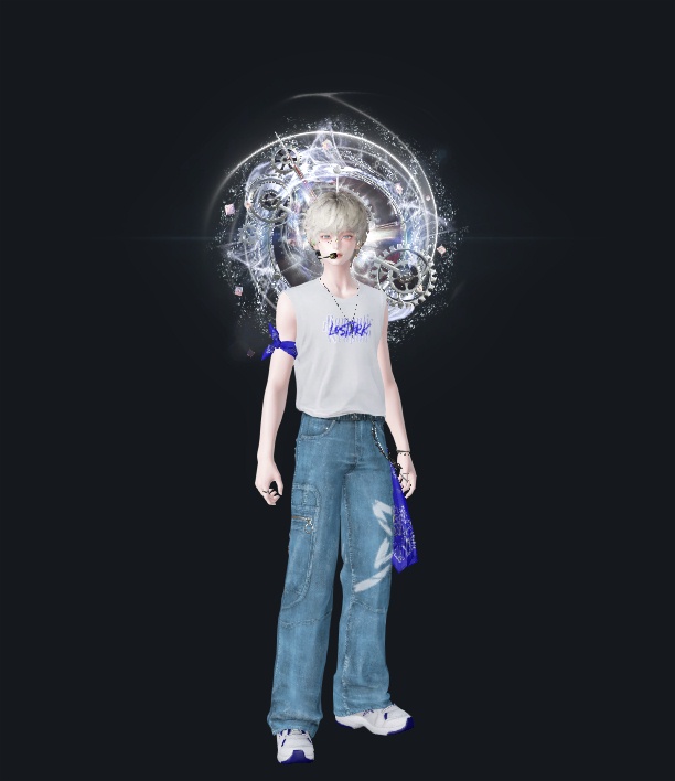 DKDimension