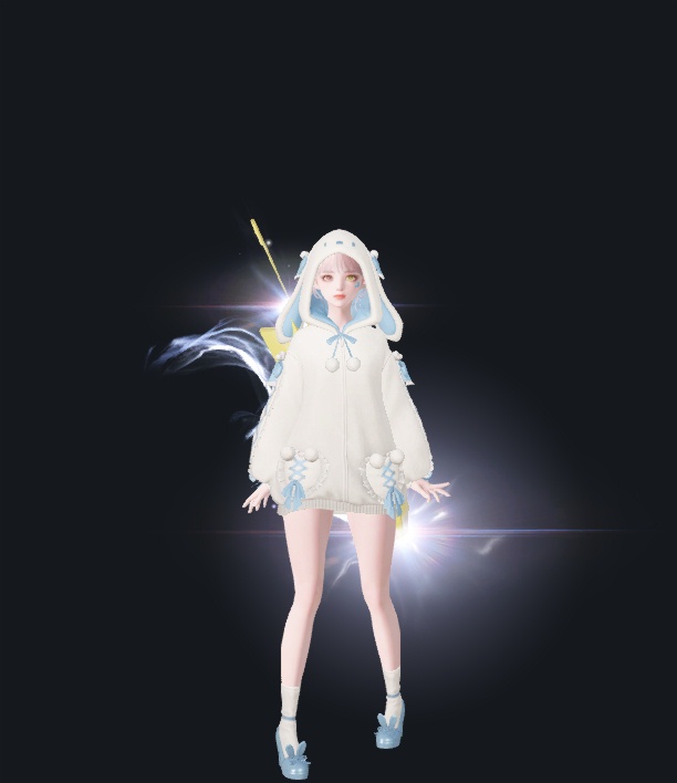 raon별