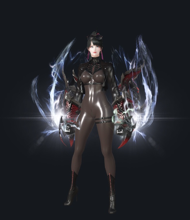 2권역골목대장
