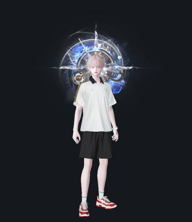 차희v