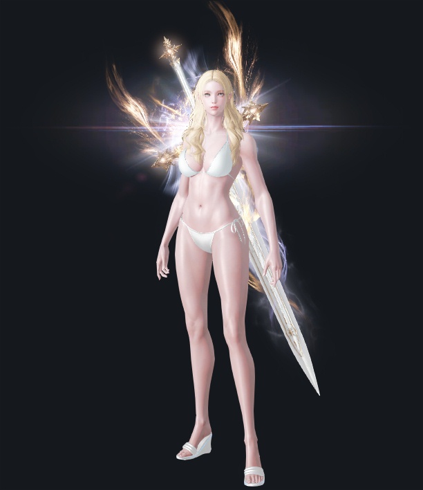 퓨힐