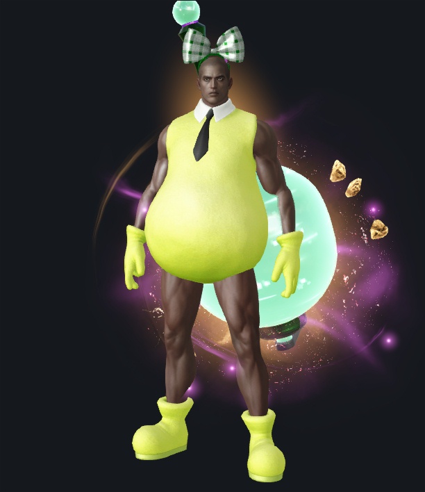난폭한콩벌레