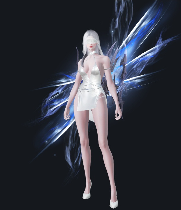 나은모닉