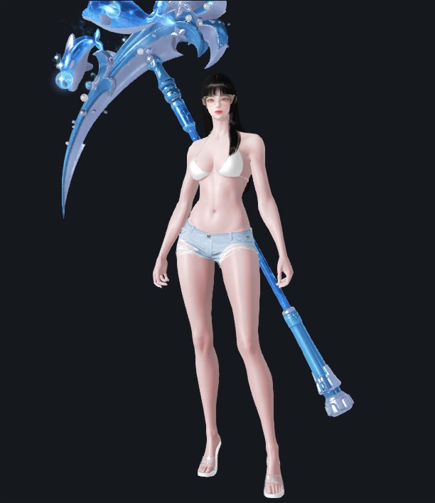 snow1