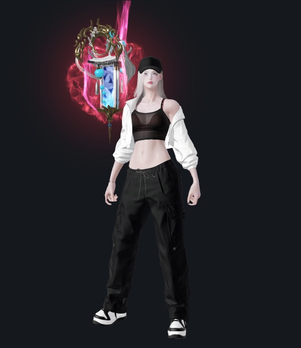 유저 프로필 이미지