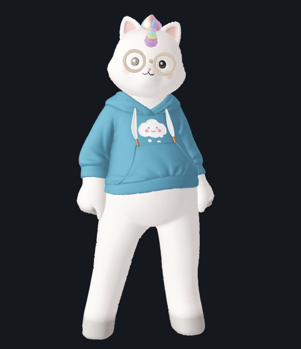 건풍