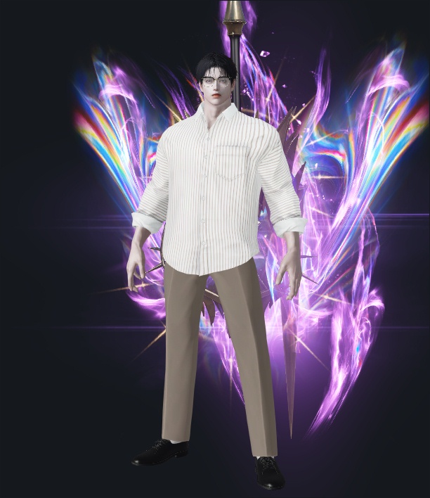루스
