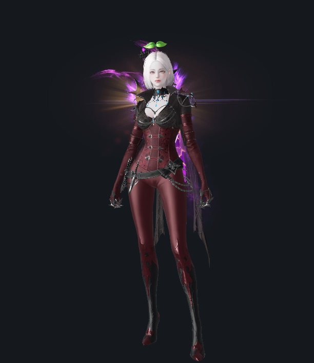 재코람
