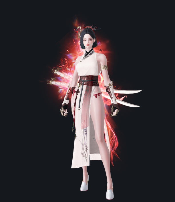 김태희
