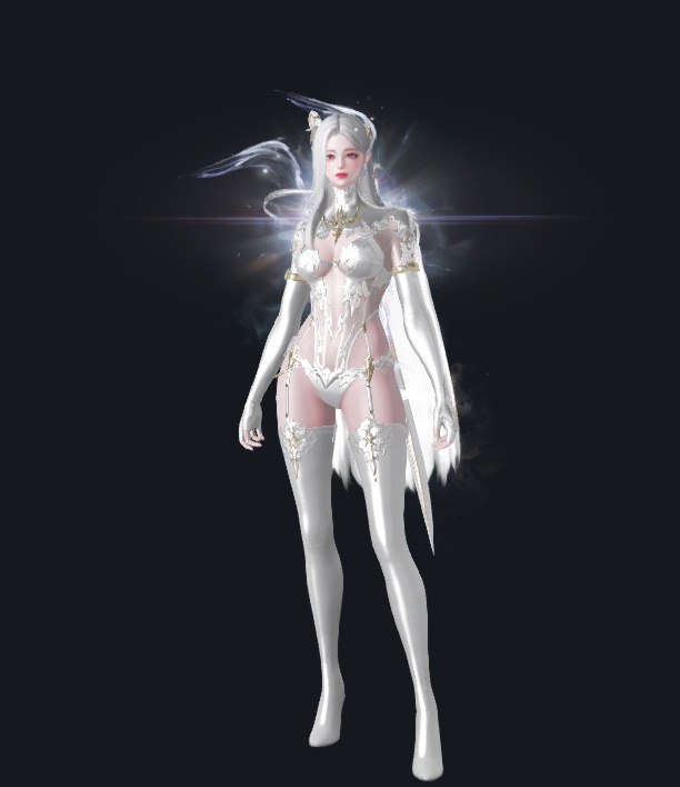 사탕조각